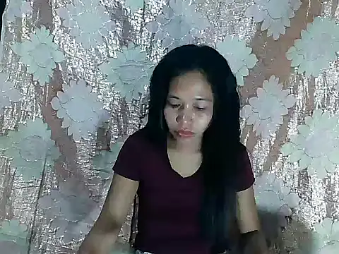 PinaySkinnyGirl's Live XXX Chat