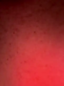 Fire__24-7 Live XXX-chat