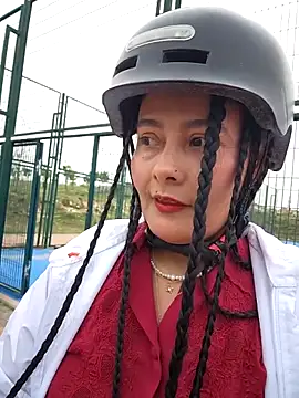 bellapaty Chat XXX in diretta