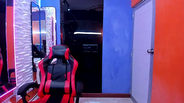 allison_mc 라이브 XXX 채팅