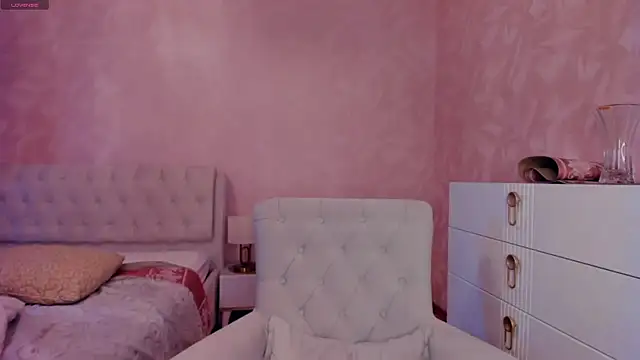 TarynPalek Webcamshow