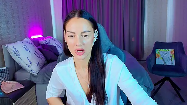 MalenaBelucci_ Chat XXX in diretta