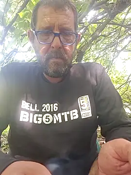 TryingWindn Webbikameraesitys