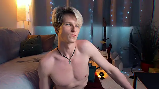 Breston_Sweet's Live XXX Chat