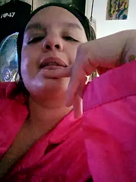 shaynarg লাইভ XXX চ্যাট