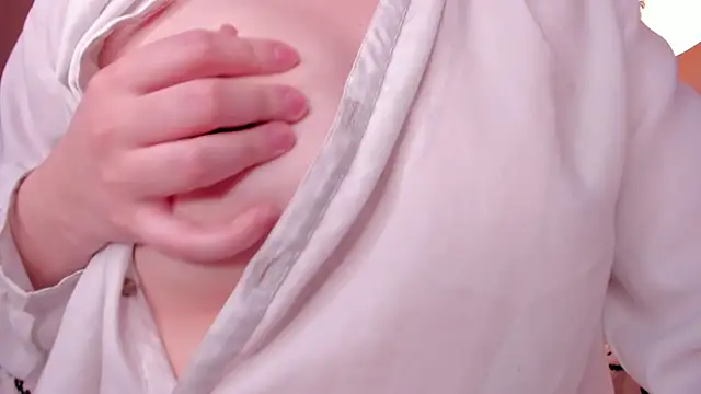 Chat +18 de Belover_nana ao vivo