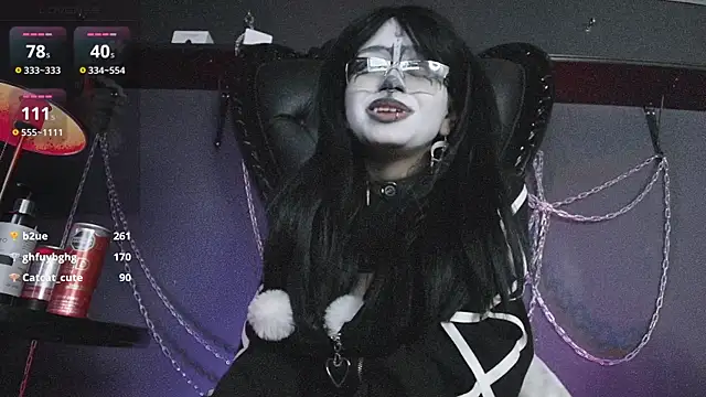 Navier__ Live XXX-chat