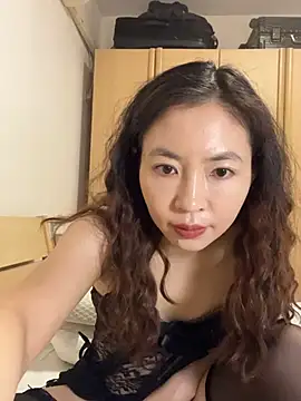 mimi_181 라이브 XXX 채팅