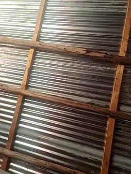 Show modela manpower012 na web-kameri