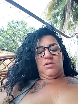 tugordita-hot's Live XXX Chat