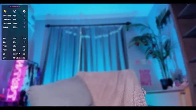 MelissaTetrisn Live XXX chat