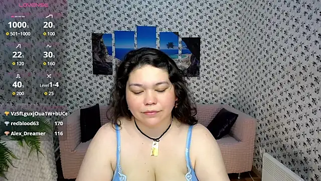 supersex_96's Live XXX Chat