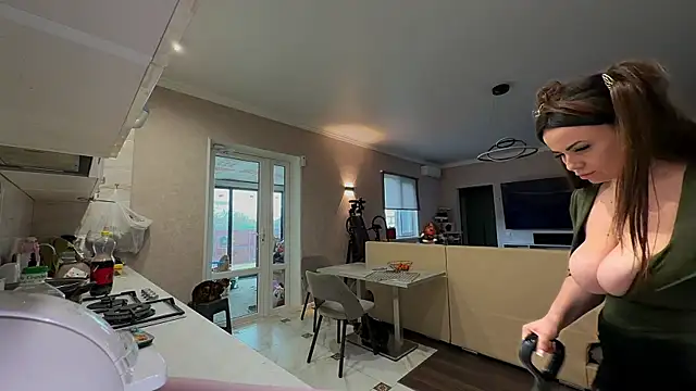 Chat XXX en directo de MyPhoenix