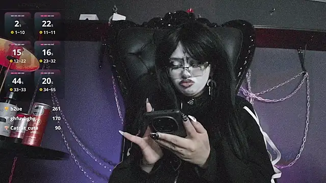 Navier__ Live XXX Chat