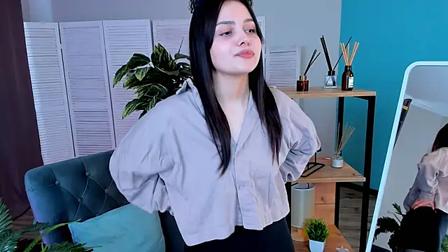 MarianneAuvil's Live XXX Chat