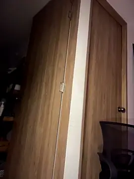 عرض كام Im_sophiie