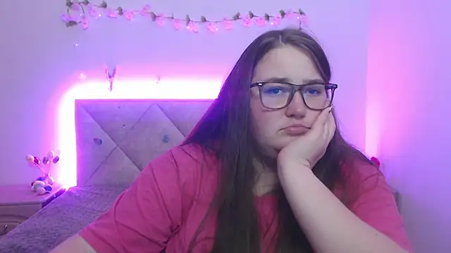 XX_Daniella_XXn Live XXX chat