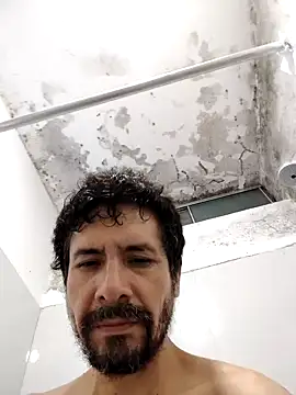 Solitario_Apasionado Live XXX-Chat