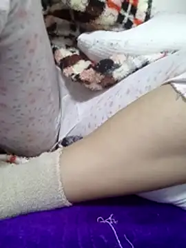 عرض كام Bombamom