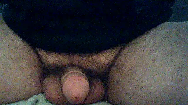 Meistro30 Live XXX-Chat