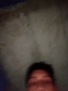 Jerc_19 Live XXX-Chat