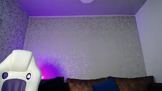 JuanKFit_45n Webbikameraesitys