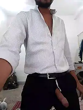 7incpink Live XXX-Chat