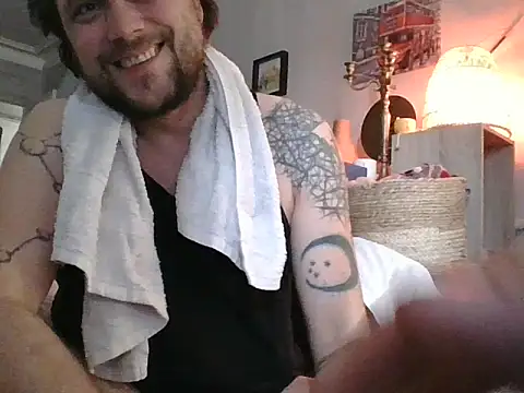 Titilouonlyf69 Live XXX-Chat