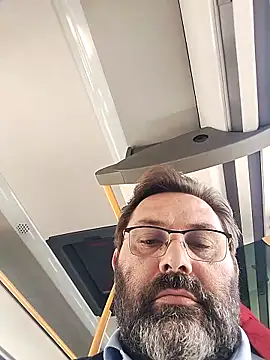 Necroforo Live XXX-Chat