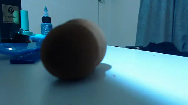 boujee01 Live XXX-chat