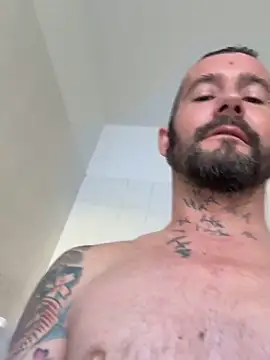 Shotokaner webkamerás műsora