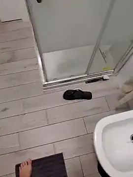 dowyking-93 Live XXX-Chat