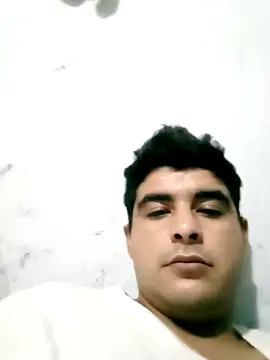 Yerackhip Live XXX-Chat