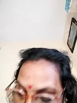 Falguni45454 Show Webcam