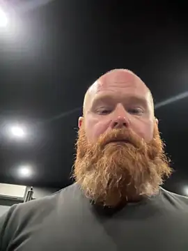 AussieRanga Live XXX-Chat