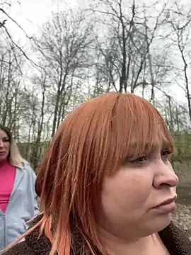 SweetCuteGirls1023's Webcam Show