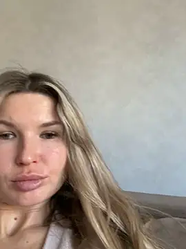 عرض كام AngelMiaM