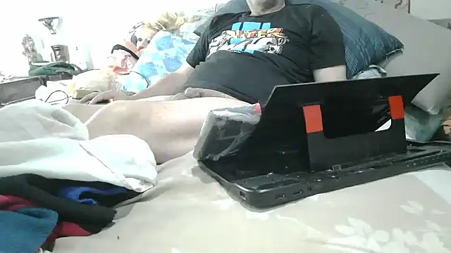 messi_syssy Live XXX-Chat