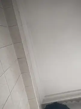 عرض كام Meeeeeerrrt