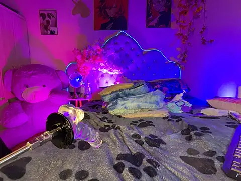 عرض كام Naugth_channel_ts