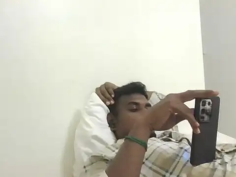 Tamilgud23 Webcam show