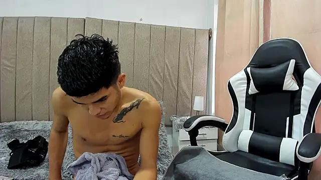 pipe_hot04 Show in webcam