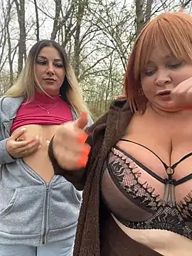 SweetCuteGirls1023 Webcam Show