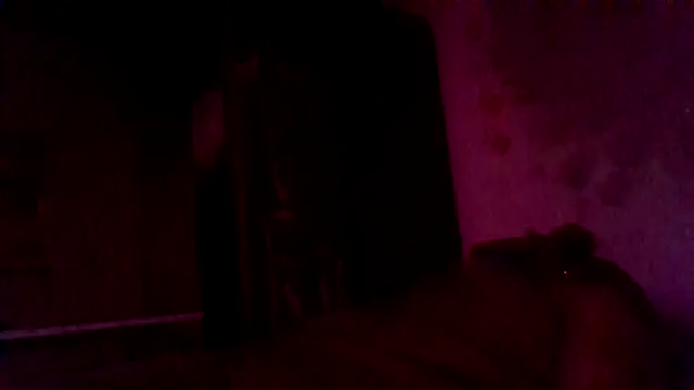 Nuttygmarley's Live XXX Chat