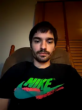 Cmillions69: διαδικτυακό σόου στην κάμερα