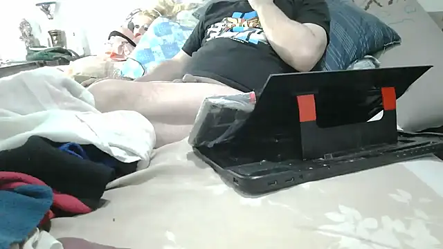 messi_syssyn Webbikameraesitys