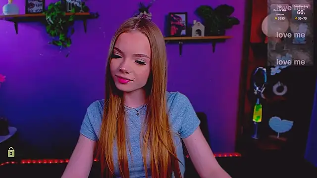 maddy_moahのライブXXXチャット