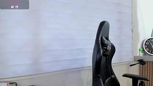 Rick_Adams Live XXX Chat