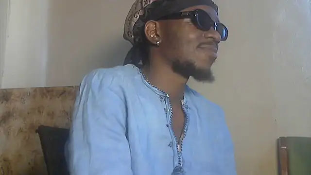 69_SINNS Webcam-Show