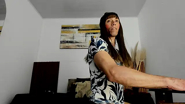 jean_sneiderのウェブカメラショー